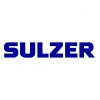 SULZER и Urovo 6300/DT30