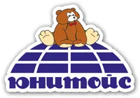 Юнитойс МСК и Urovo DT30
