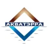 Компания Акватэрра и терминалы UROVO DT40