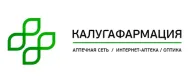 Калугафармация и Urovo DT30
