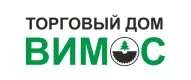 Торговый Дом "ВИМОС" и Urovo DT30