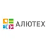 ГК «АЛЮТЕХ» и оборудование UROVO