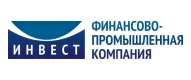 ФПК Инвест и Urovo DT30