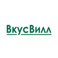 ООО "Вкусвилл"