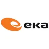 АВТОМАТИЗАЦИЯ ТОПЛИВНОЙ КОМПАНИИ "ЕКА"
