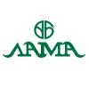 АВТОМАТИЗАЦИЯ СИСТЕМЫ УЧЕТА АЛКОГОЛЬНОЙ ПРОДУКЦИИ ГК «ЛАМА»