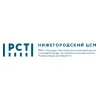 Нижегородский ЦСМ и Urovo 6200