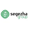 Segezha Group и Urovo DT50