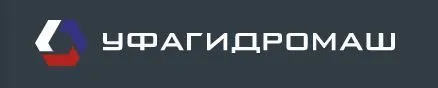 Уфагидромаш и терминалы сбора данных Urovo dt40