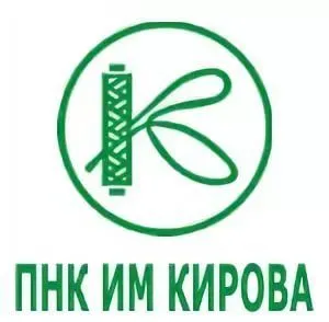 ПРЯДИЛЬНО-НИТОЧНЫЙ КОМБИНАТ ИМ С.М.КИРОВА и Urovo DT40