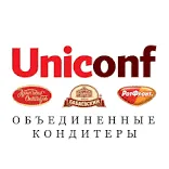Объединенные кондитеры и Urovo D7000