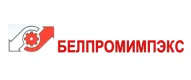 Предприятие ОАО Белпромимпэкс и промышленный планшет P8100