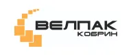 Компания «ВЕЛПАК-Кобрин» и ТСД UROVO DT50