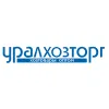 Уралхозторг и Urovo 5100