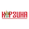 Сеть маркетов семейного гостеприимства "Корзина" и Urovo R70