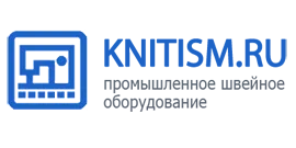 KNIT ISM и терминалы сбора данных Urovo DT40