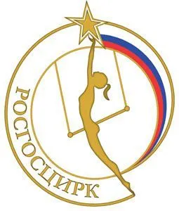 ФКП Росгосцирк и Urovo DT40