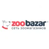 Автоматизация сети зоомагазинов ZOObazar на базе UROVO 6300