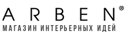 ARBEN и терминалы Urovo DT40