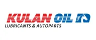 Автоматизация Kulan Oil, дистрибьюторской сети в Казахстане на базе DT40