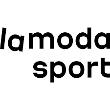 MEFERI и LAMODA SPORT: как автоматизация бизнеса помогла открыть сеть офлайн-магазинов?