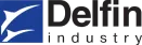 Delfin Industry и терминалы сбора данных Urovo RT40