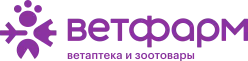 Автоматизация инвентаризации в сети зоомагазинов «ВетФарм»