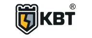 Электротехнический завод КВТ и Urovo 5100