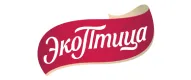 Экоптица и Urovo DT50 Urovo RT40