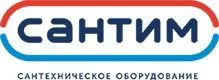 Компания САНТИМ и терминалы сбора данных Urovo RT40