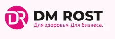 ДМ Рост и терминалы сбора данных Urovo DT50