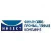 ФПК Инвест и Urovo DT30