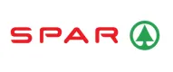 SPAR и Urovo DT40