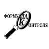 "Формула контроля" и терминал UROVO DT40