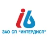 Интердисп и Urovo DT50