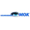 Маркетинговая Оптическая Компания