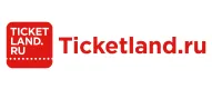 Ticketland.ru и Urovo DT40