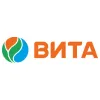 Сеть аптек ВИТА и Urovo 6200/ DT50
