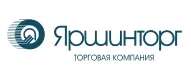 Яршинторг и терминал Urovo RT40