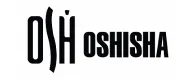 Oshisha и ТСД Urovo 6200