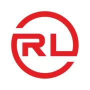 Компания RedLine и терминалы сбора данных Urovo DT30