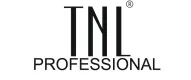 TNL Professional и Urovo U2 + сканер-кольцо R70