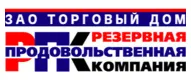 АВТОМАТИЗАЦИЯ СКЛАДСКОГО КОМПЛЕКСА ПРОДУКТОВ ПИТАНИЯ ТД «РПК»