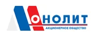 АВТОМАТИЗАЦИЯ СКЛАДСКОЙ ЛОГИСТИКИ КОМПАНИИ «МОНОЛИТ»