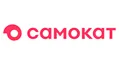 ООО "Самокат"