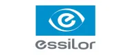 Essilor и Urovo DT40