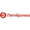 Автоматизация сборки-доставки товаров на дом из сети магазинов "Пятёрочка".