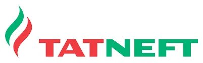 Татнефть и UROVO RT40
