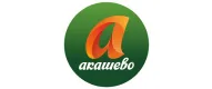 Птицефабрика Акашевская и инфракрасный сканер температуры Urovo ZLK-IRT101