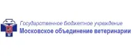 Urovo DT40 и ГБУ "МОСВЕТОБЪЕДИНЕНИЕ"
